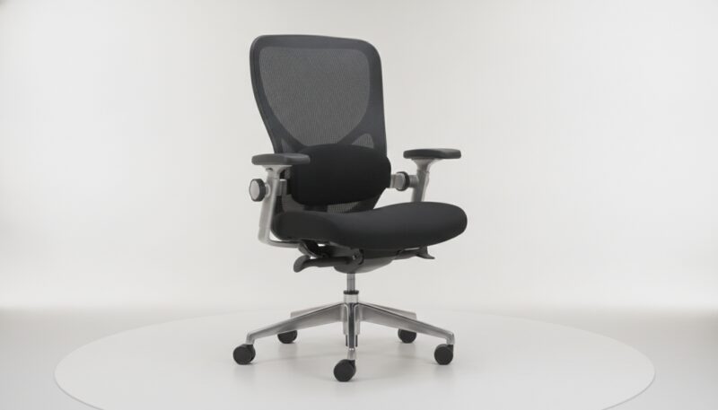 ergonomska stolica za kancelariju ergonomska stolica za kancelariju