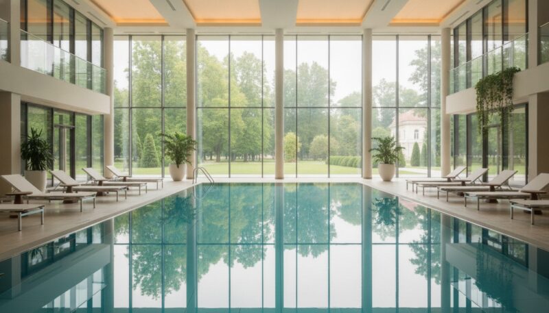 hotel Vrnjačka Banja vikend