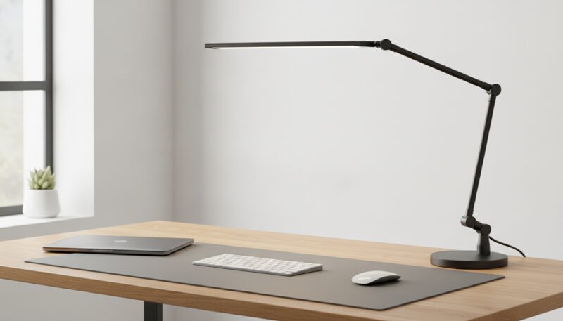 stona lampa za radni sto stona lampa za radni sto